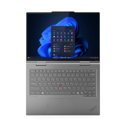 Lenovo ThinkPad X1 14" Core Ultra 7 258V 32GB 1TB SSD Laptop