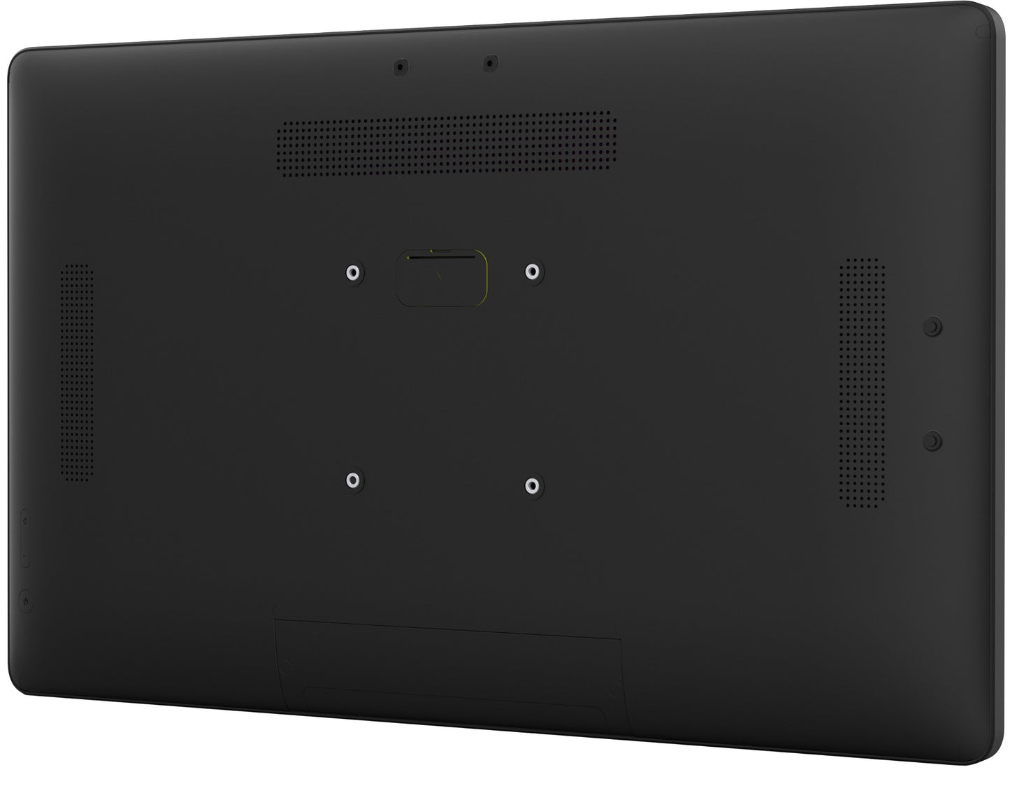 iiyama TW2424AS-B3P Signage Display Interactive flat panel 23.8" Full HD IPS Touch Monitor