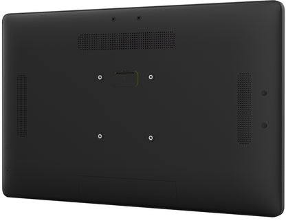 iiyama TW2424AS-B3P Signage Display Interactive flat panel 23.8" Full HD IPS Touch Monitor