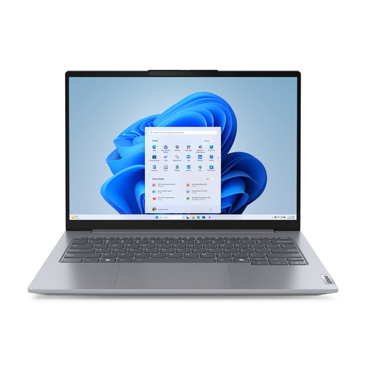 Lenovo ThinkBook 14 G7 ARP 14" Ryzen 5 7535HS 8GB 256GB SSD Laptop