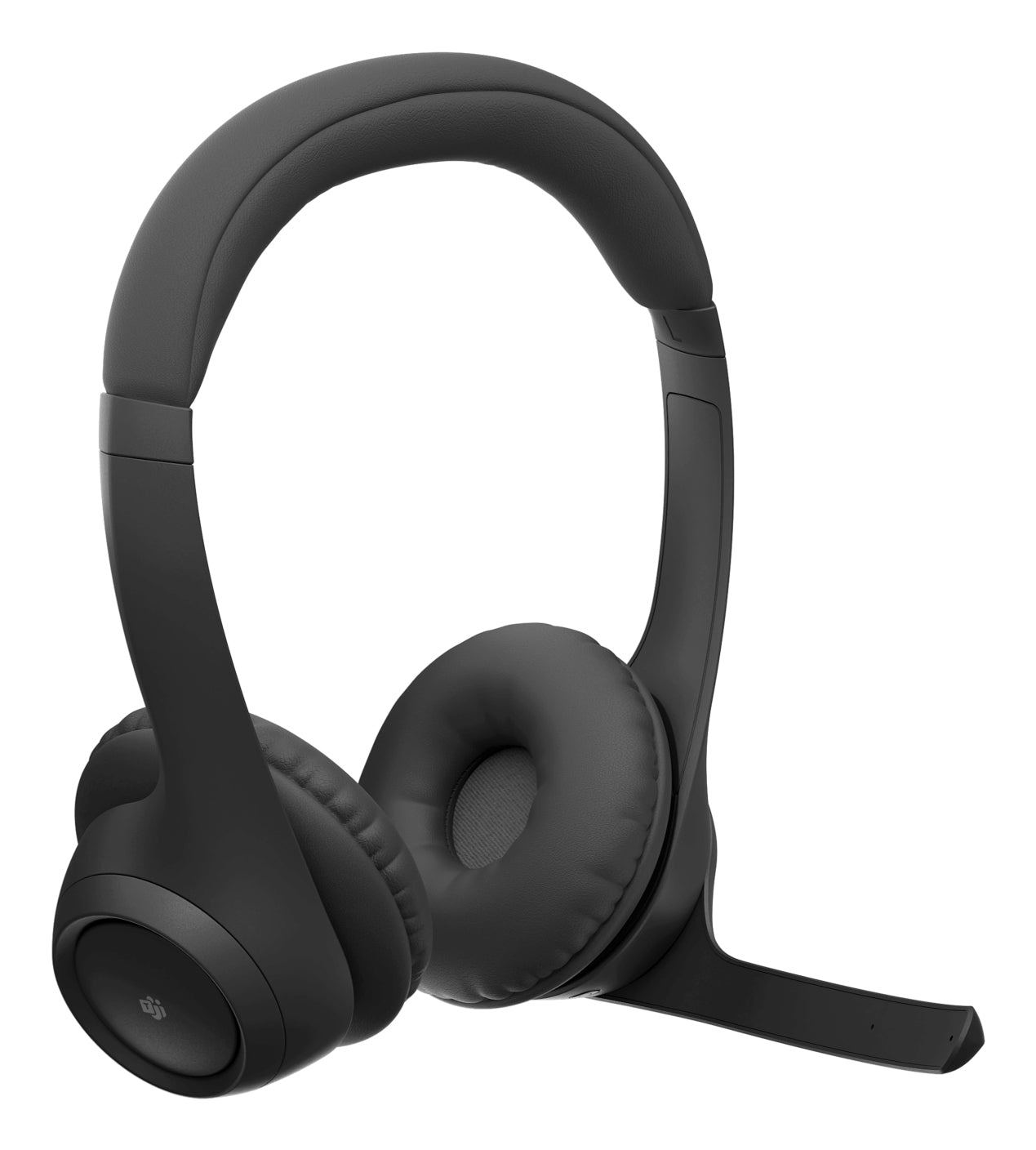 Logitech Zone 305 Headset