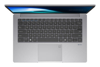 ASUS ExpertBook P1 P1403CV-582X 14" Core 5 210H 8GB 256GB SSD Laptop