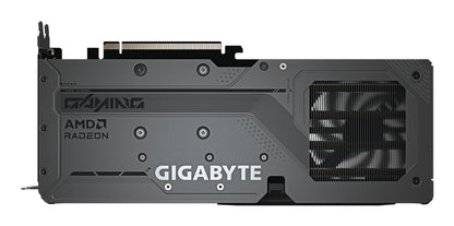 Gigabyte GAMING OC Radeon RX 9060 XT 16GB GDDR6 Graphics Card
