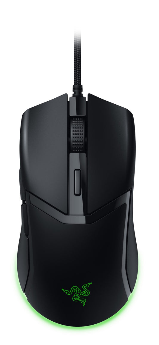 Razer COBRA Right-hand Wired Mouse