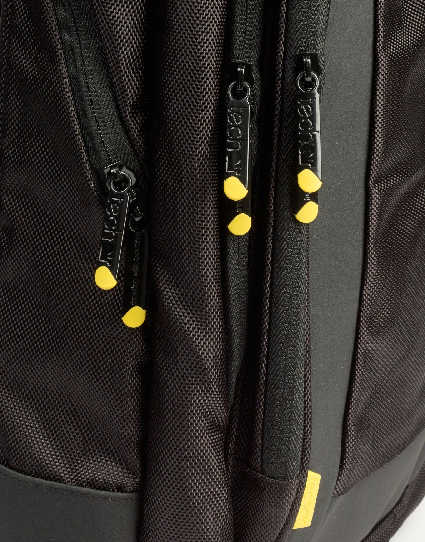 Techair TAC5701v5 14-15.6" Business Backpack Laptop Bag