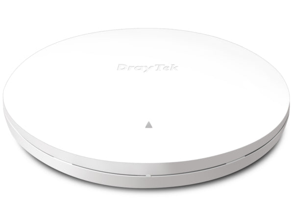 Draytek VigorAP 962C WiFi 6 Networking