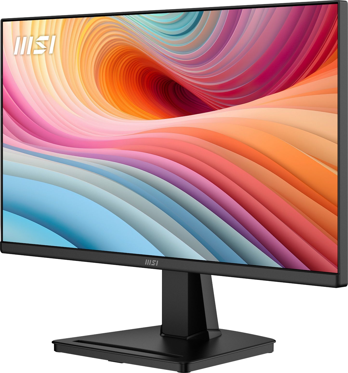 MSI PRO MP225 E12VL 21.4" Full HD VA 120Hz Monitor