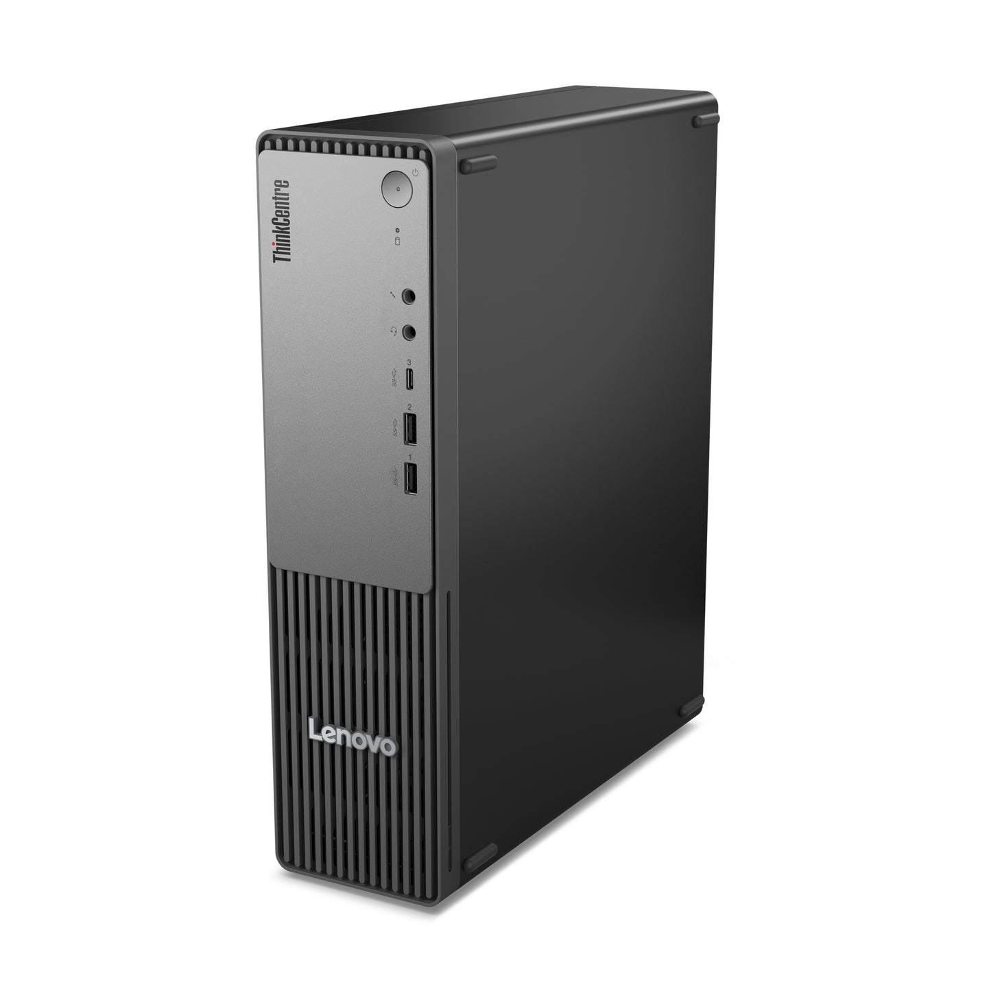 Lenovo ThinkCentre neo 55s Gen 6 Ryzen 5 220 8GB 256GB SSD SFF Desktop PC
