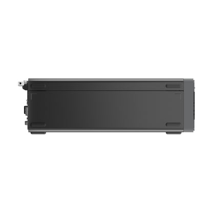 Lenovo ThinkCentre neo 30s Gen 5 Core i5-13420H 16GB 512GB SSD SFF Desktop PC