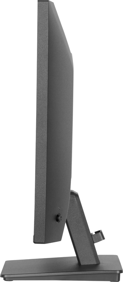 iiyama ProLite X2493HSU-B1 23.8" Full HD IPS 120Hz Monitor