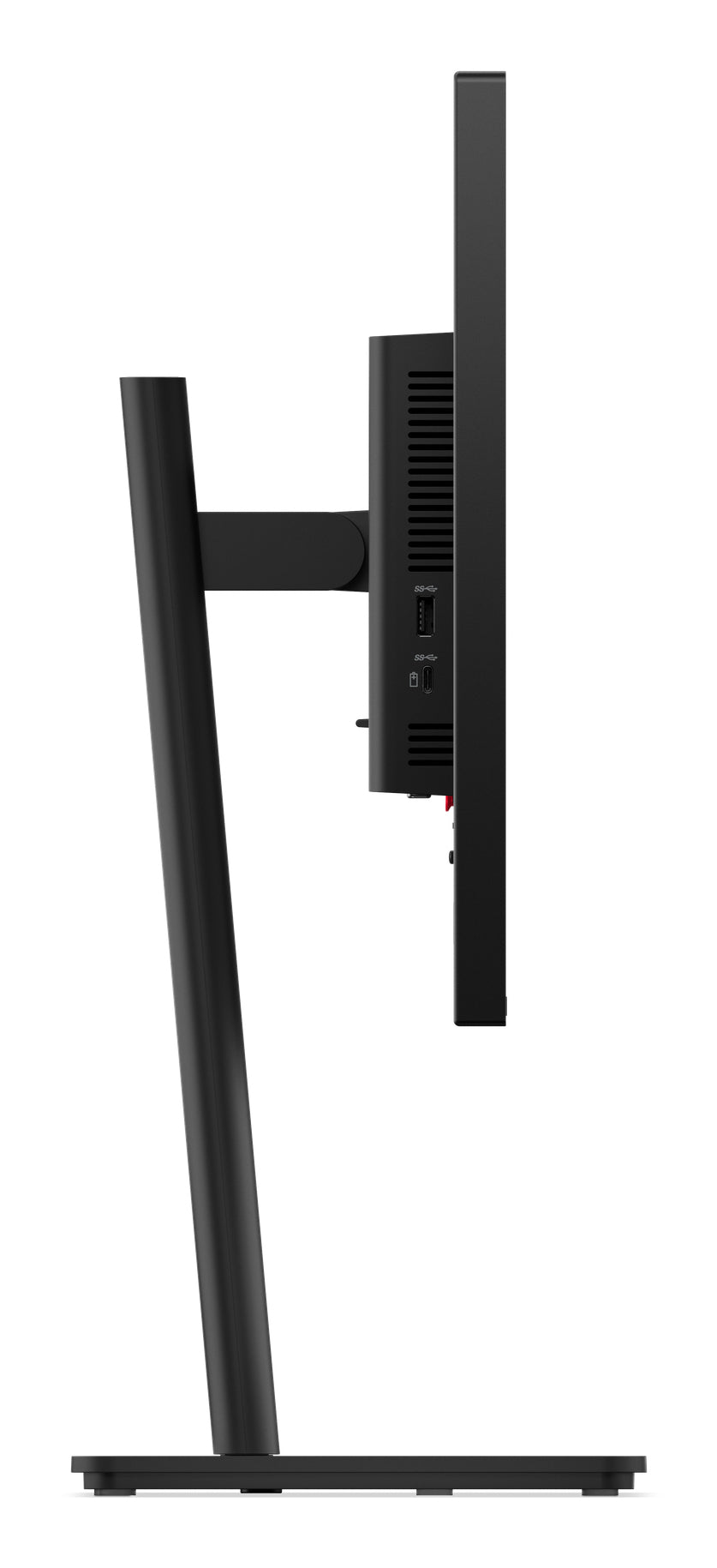 Lenovo ThinkVision T24-40 23.8" Full HD IPS 120Hz Monitor