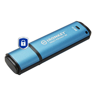 Kingston Technology IKVP50/32GB 32GB HDD