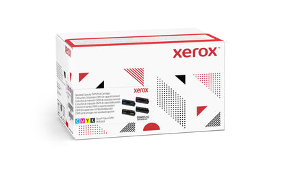 Xerox 006R05212 Toner Cartridge (1.5K pages, Xerox C 230)