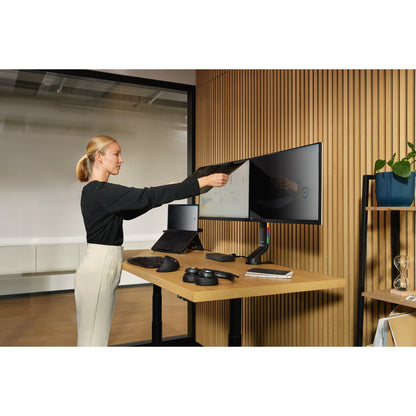 Kensington Pro Fit Ergo Wireless Keyboard
