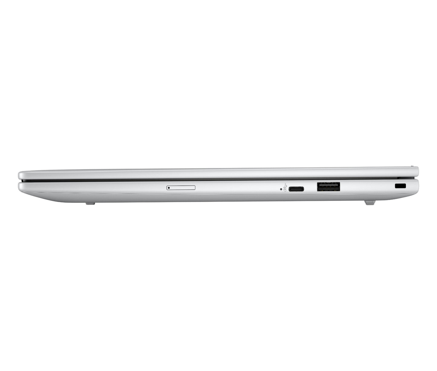 HP EliteBook 8 G1i Next Gen AI PC Copilot+ PC 14" Core Ultra 5 236V 16GB 512GB SSD Laptop