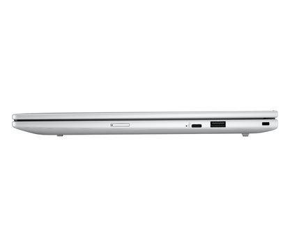HP EliteBook 8 G1i Next Gen AI PC Copilot+ PC 14" Core Ultra 5 236V 16GB 512GB SSD Laptop