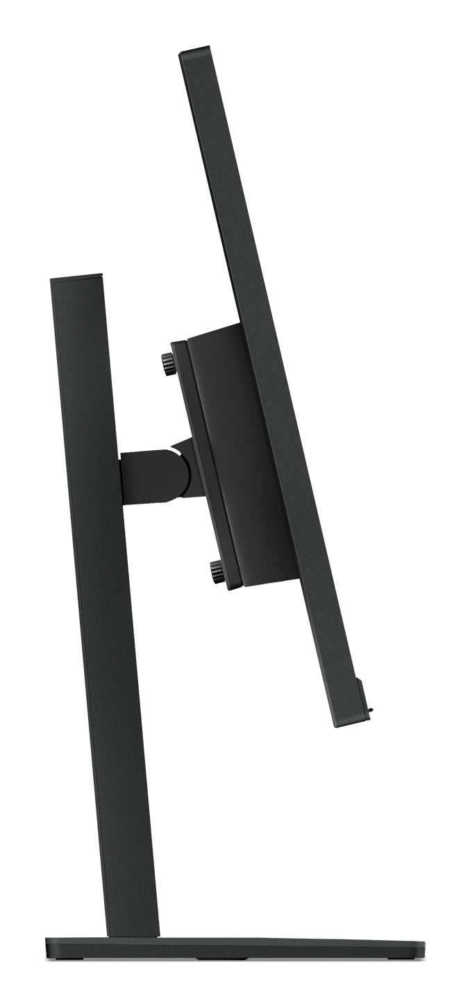 Lenovo ThinkVision E24-40 23.8" Full HD IPS 100Hz Monitor