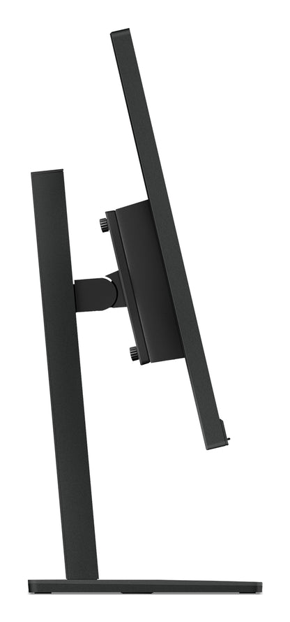 Lenovo ThinkVision E24-40 23.8" Full HD IPS 100Hz Monitor