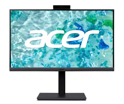 Acer Vero B7 B277U DE 27" QHD IPS 100Hz Monitor