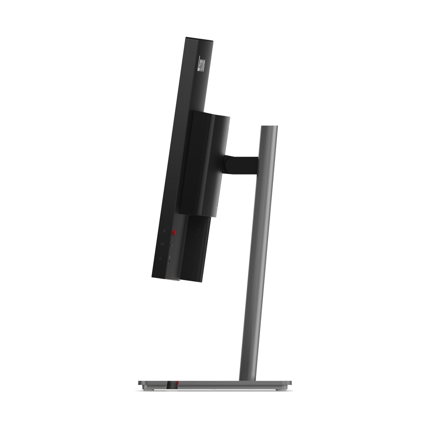 Lenovo ThinkVision P34WD-40 34" UWQHD IPS 120Hz Curved Monitor