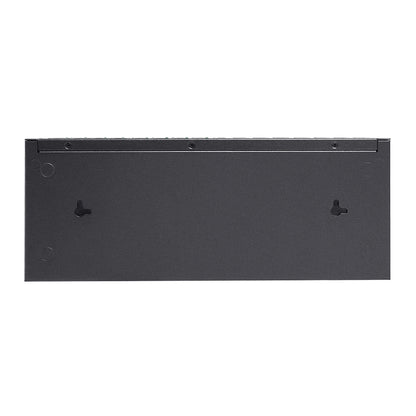 TP-LINK Omada 16-Port Gigabit Smart Switch with 8-Port PoE+