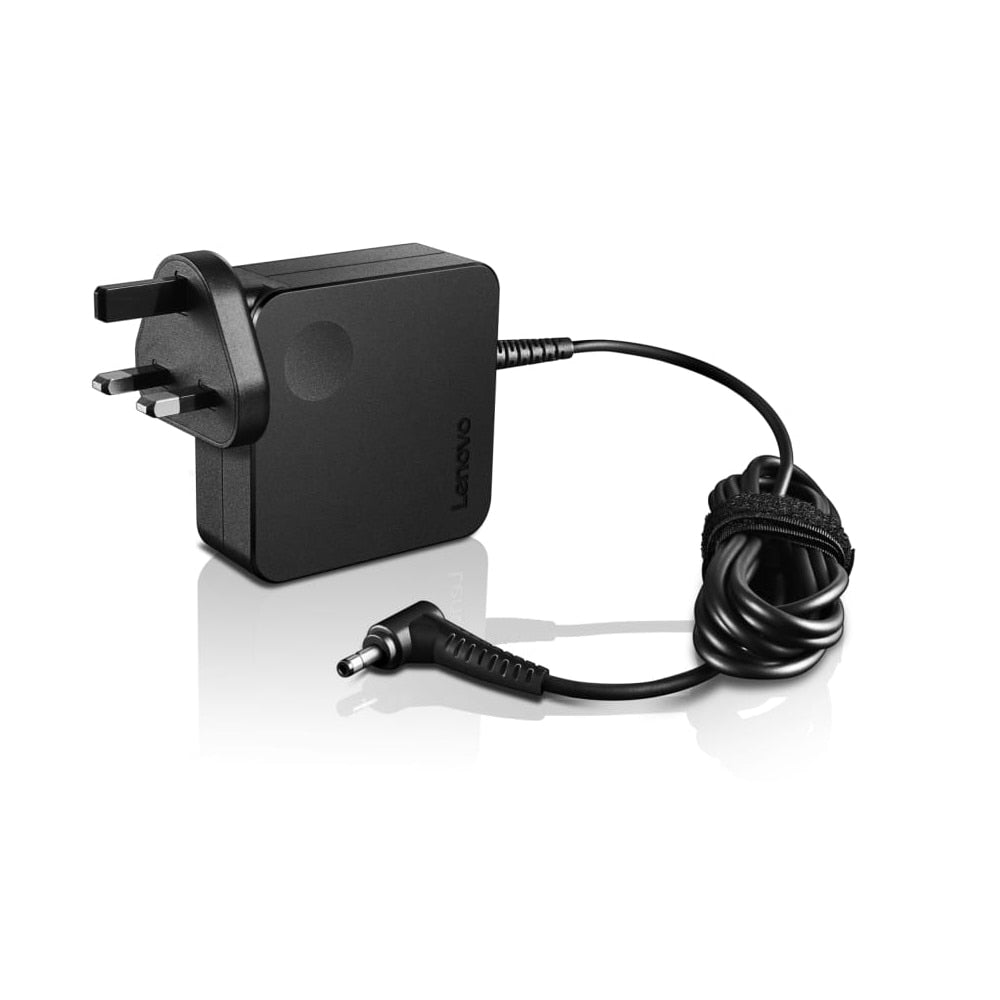 Lenovo GX20L29356 power adapter/inverter Indoor 65 W Black Charger