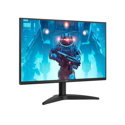 AOC B3 Q24B36X 23.8" QHD IPS 144Hz Monitor