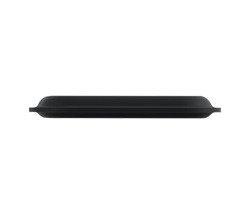 Logitech MX PALM REST Wireless Keyboard