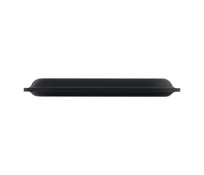 Logitech MX PALM REST Wireless Keyboard