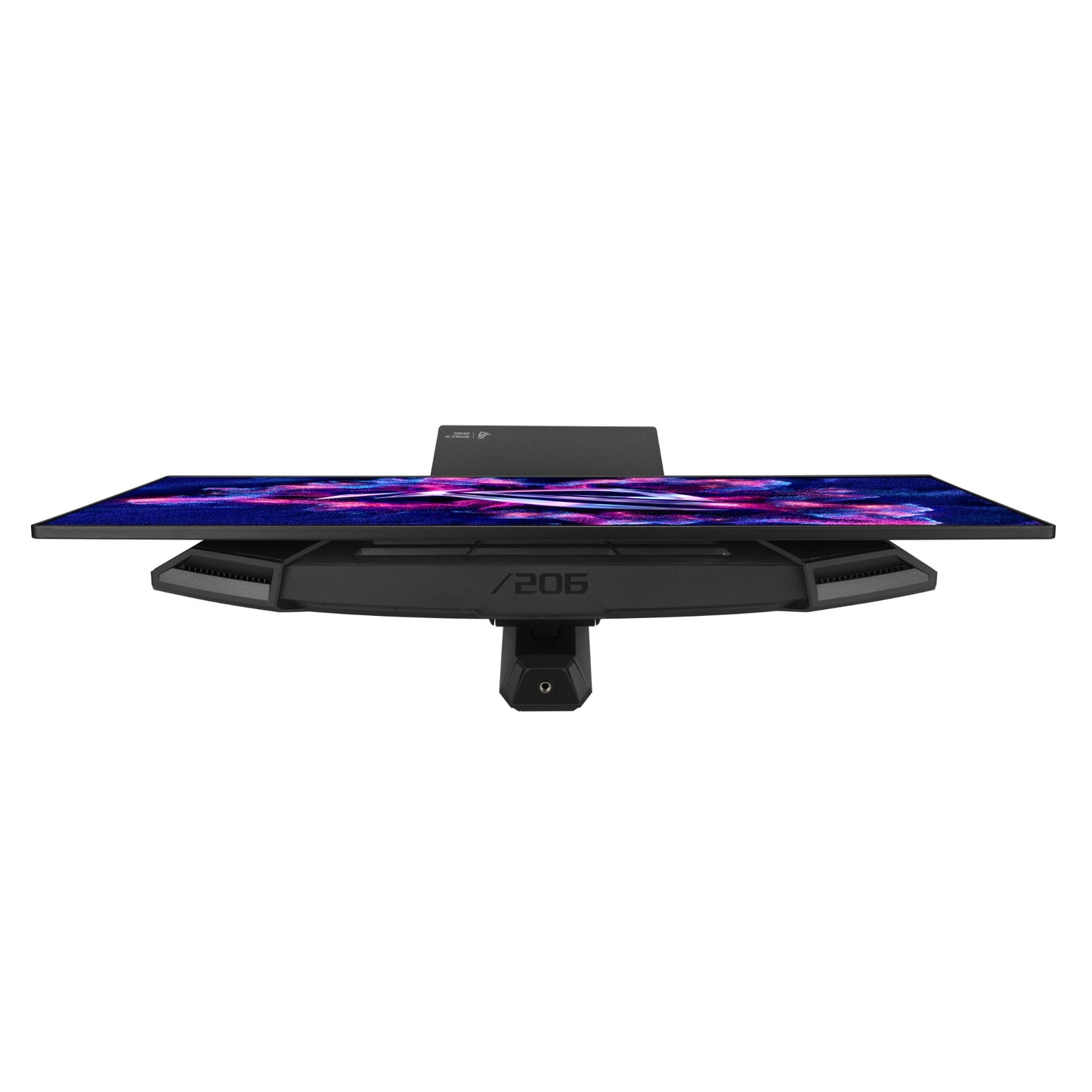 ASUS ROG Strix 26.5" QHD OLED 240Hz Monitor