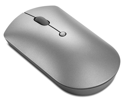 Lenovo 600 Wireless Mouse