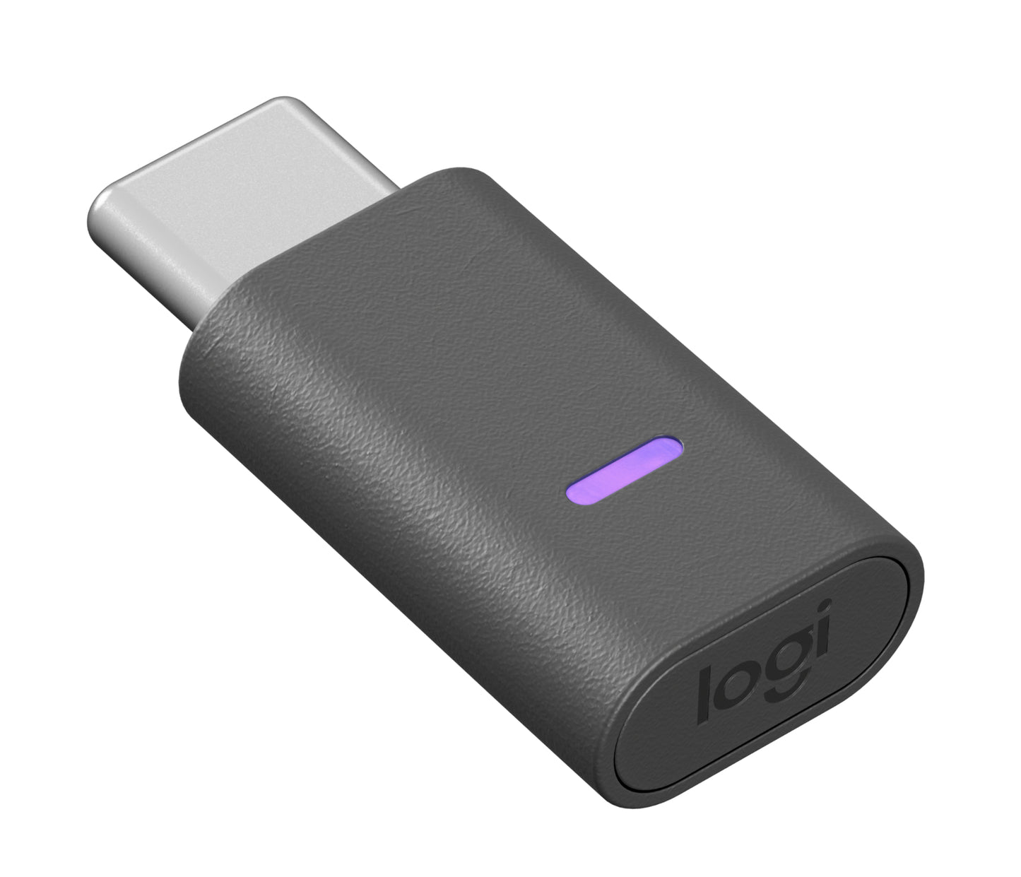 Logitech Zone Vibe Wireless UC Headset