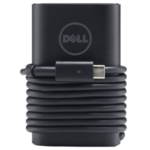 DELL 450-AKVB power adapter/inverter Indoor 45 W Black Charger