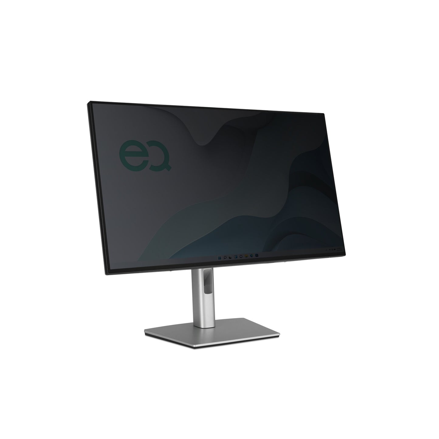 Kensington EQ Privacy Screen Filter for 21.5'' Monitors 16:9