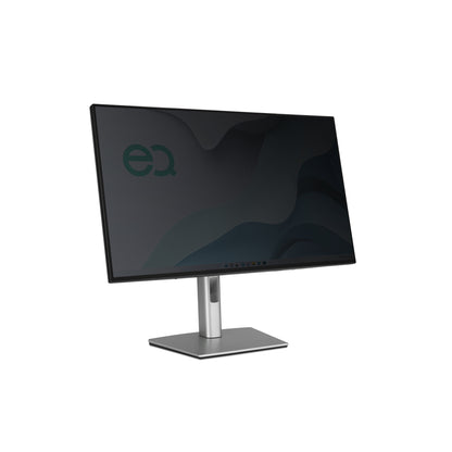 Kensington EQ Privacy Screen Filter for 21.5'' Monitors 16:9