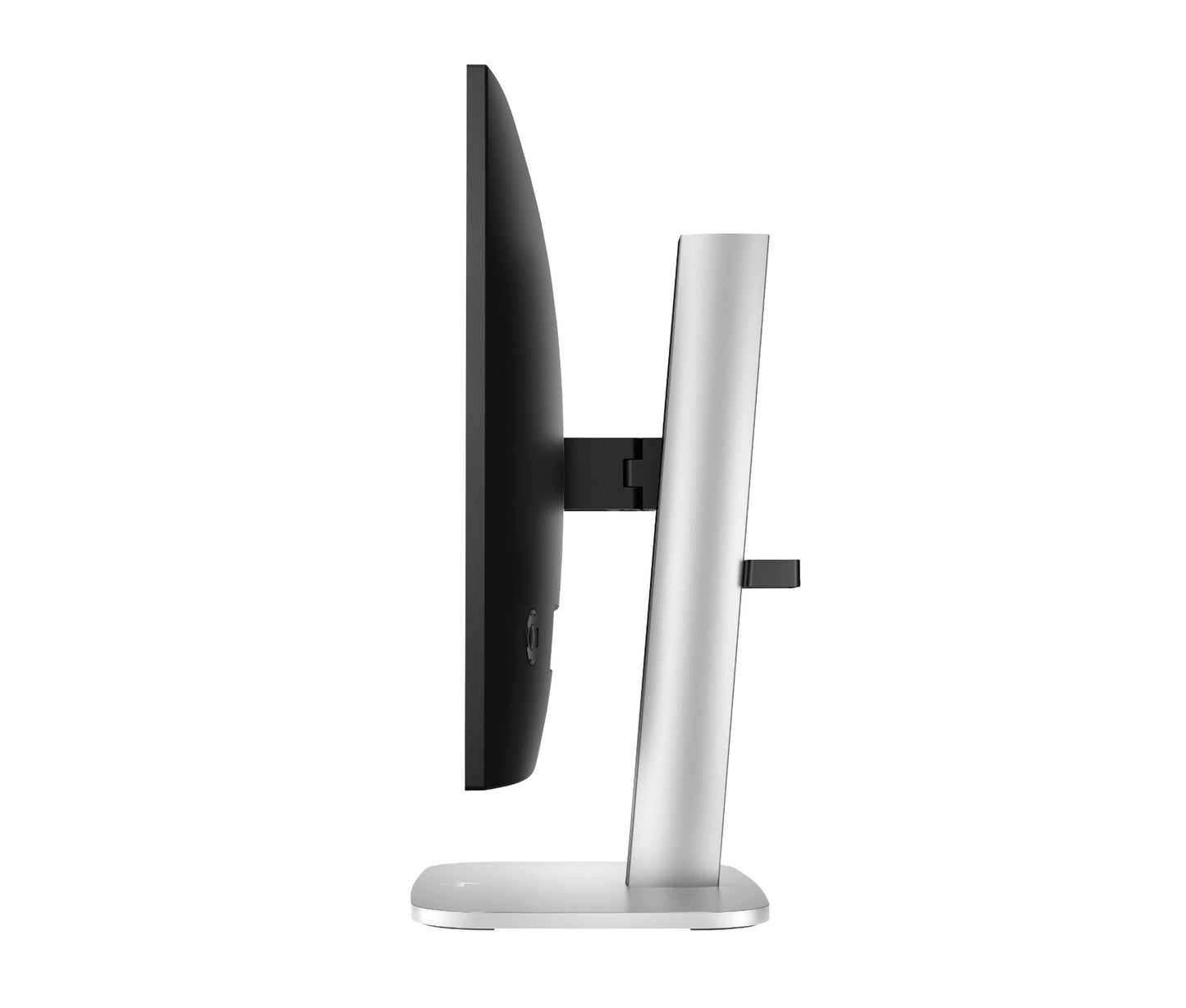 HP Series 5 Pro 524pm 23.8" IPS 100Hz Monitor
