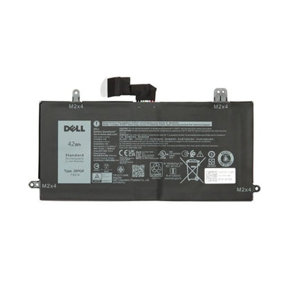 DELL UPS (1V1XF)