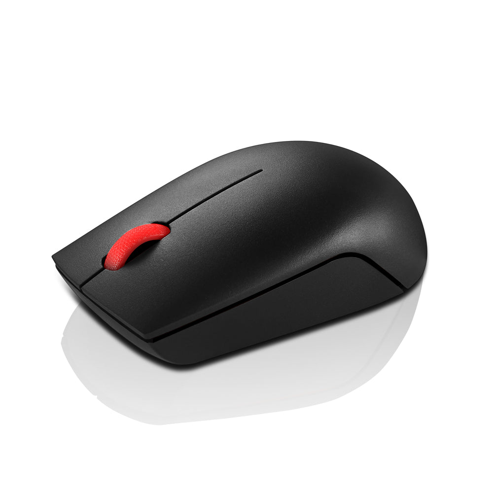 Lenovo 4Y50R20864 Wireless Mouse
