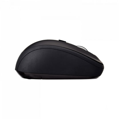 V7 Mobile Wireless Mouse