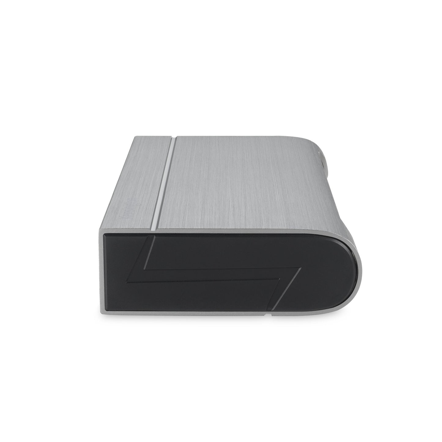 Kensington AD4010T4 and USB4 Thunderbolt 4 Docking Station 98W