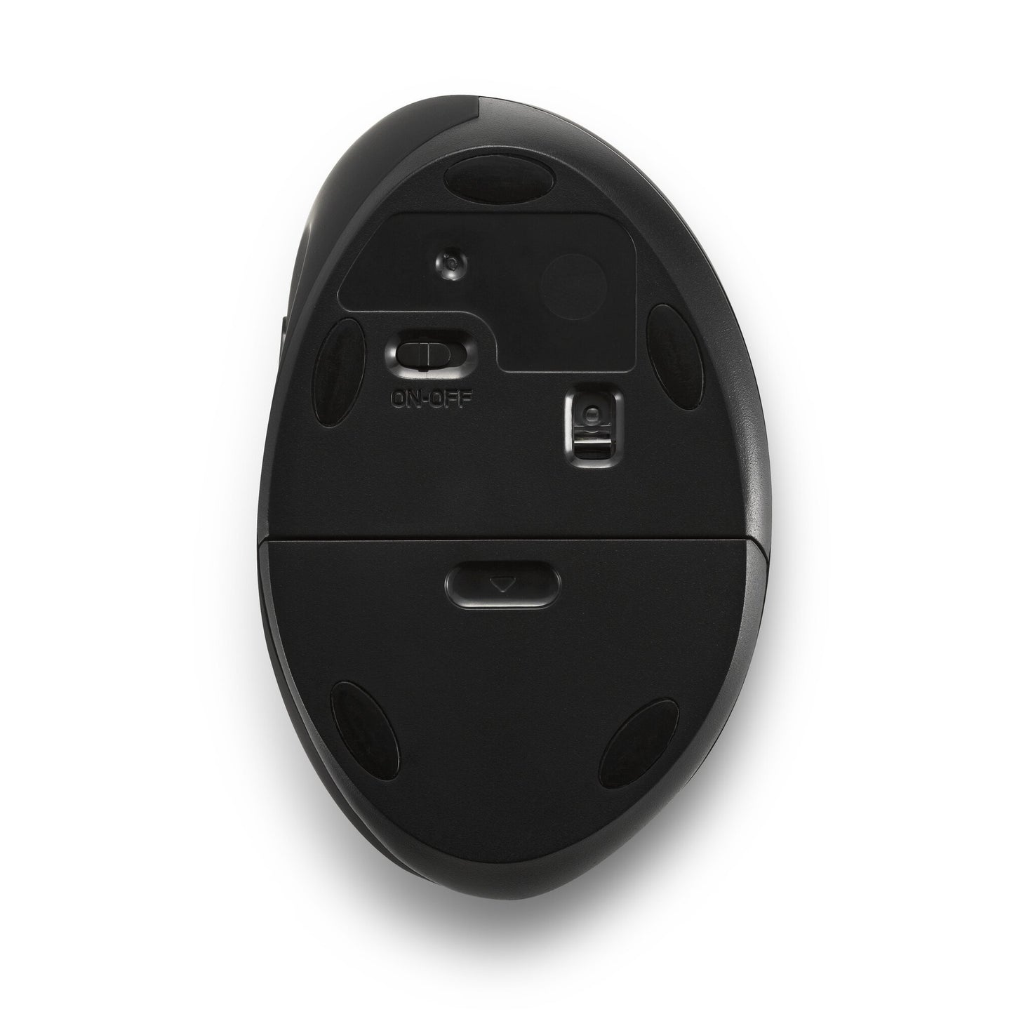 Kensington Pro Fit Left-Handed Wireless Mouse