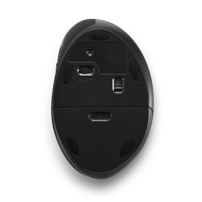 Kensington Pro Fit Left-Handed Wireless Mouse