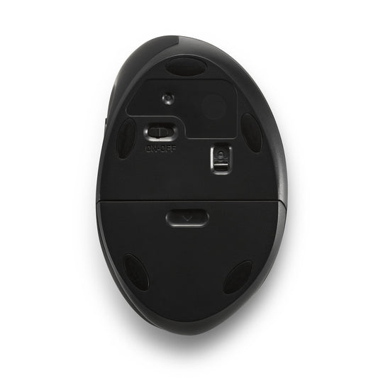 Kensington Pro Fit Left-Handed Wireless Mouse