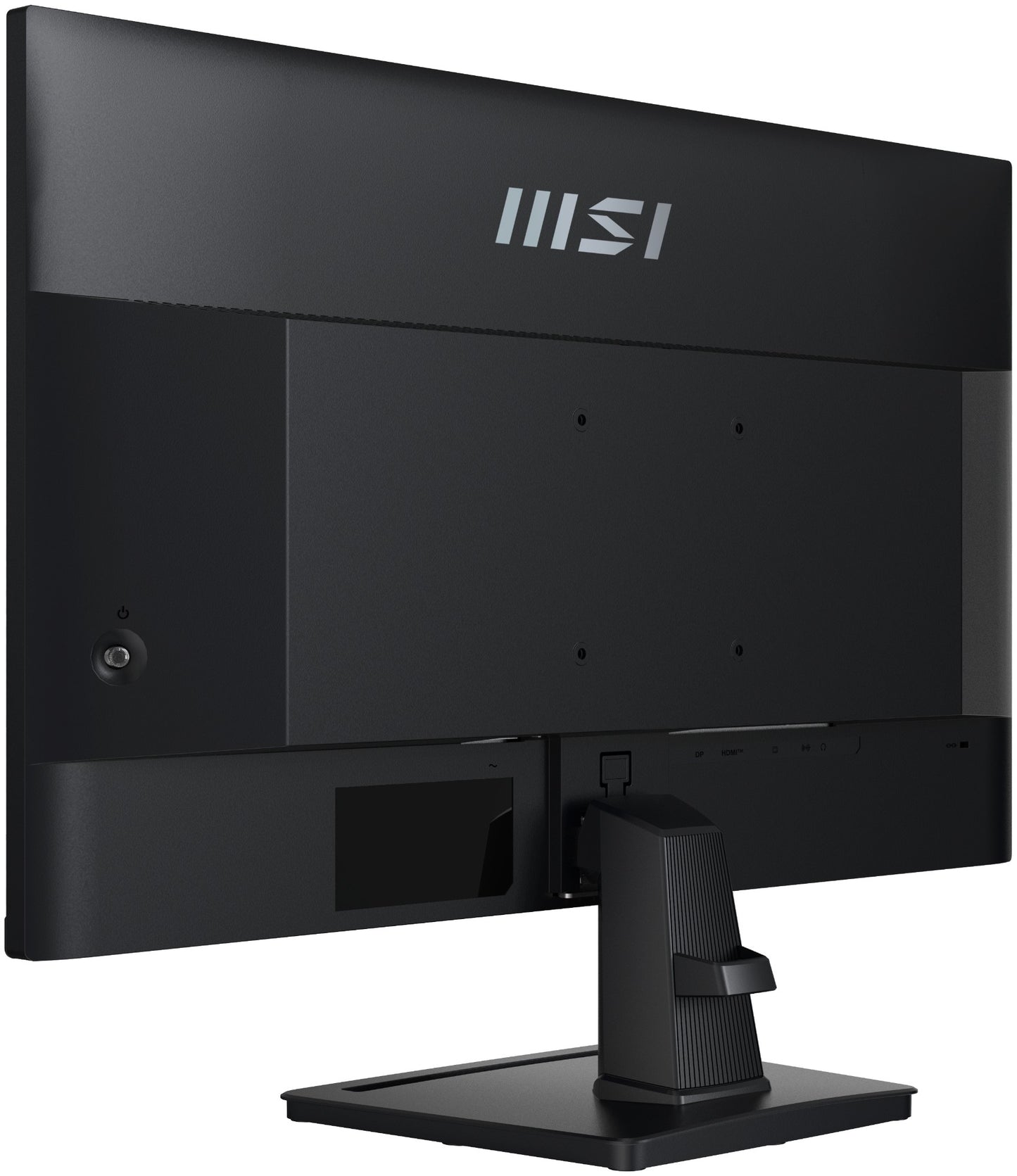 MSI Pro MP245G 23.8" Full HD IPS 100Hz Monitor