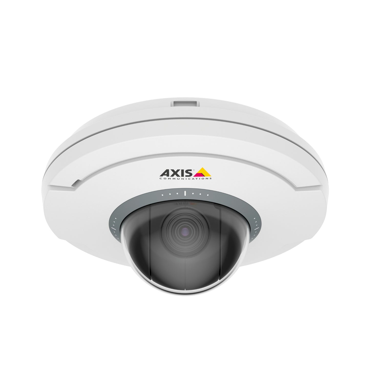 Axis 02347-002 security camera Dome IP security camera Indoor 1920 x 1080 pixels