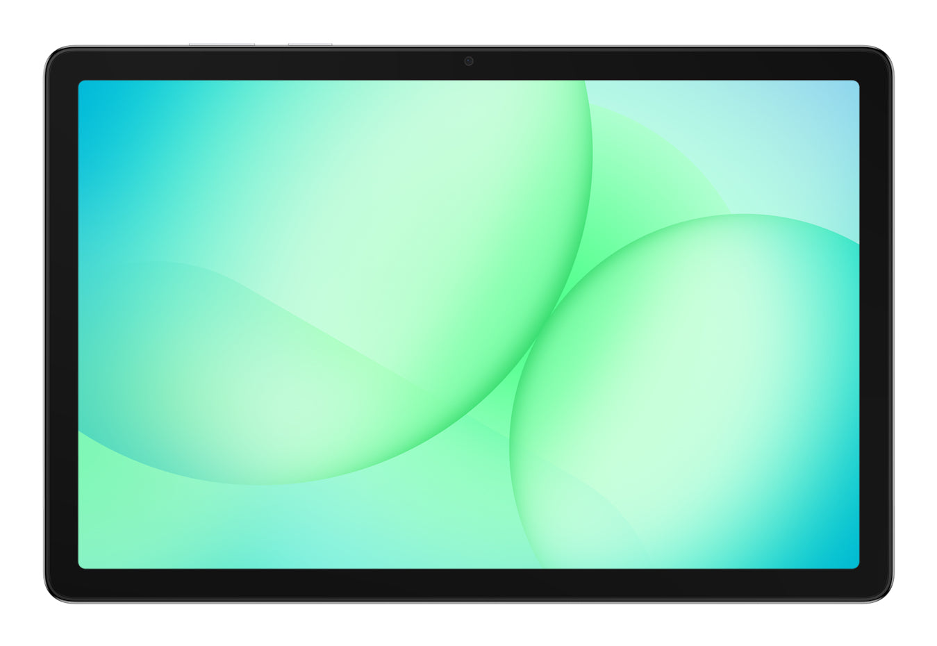 Samsung Galaxy Tab A11+ 5G (11") Mobile Computer