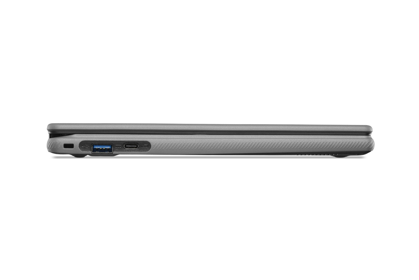 Acer Chromebook Spin 311 R725T-829S 2 in 1 11.6" MediaTek Kompanio 540 8GB 128GB eMMC SSD Laptop