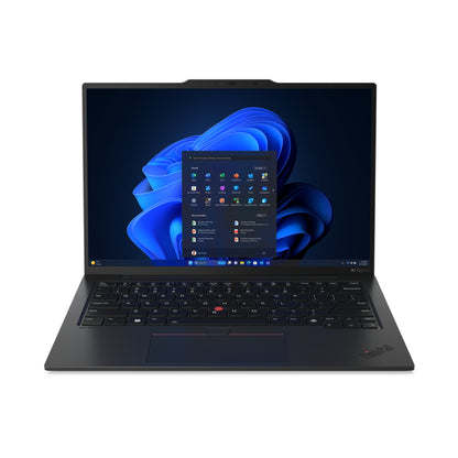 Lenovo ThinkPad X1 Carbon Gen 12 14" Core Ultra 5 125U 16GB 512GB SSD Laptop