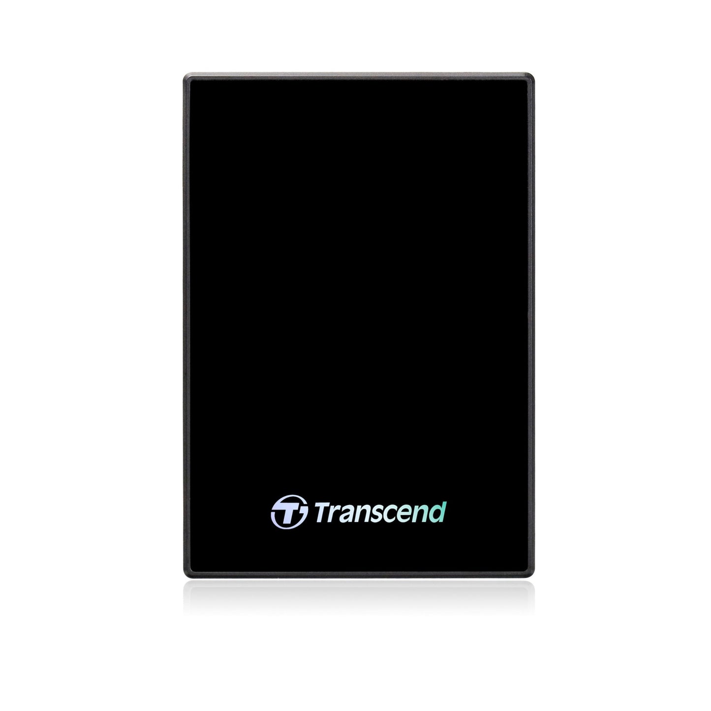 Transcend TS32GPSD330 32GB 2.5" SSD