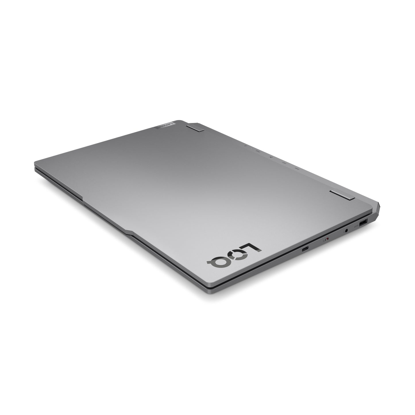 Lenovo LOQ 15IRX10 15.6" Core i5-13450HX 16GB 1TB SSD Laptop